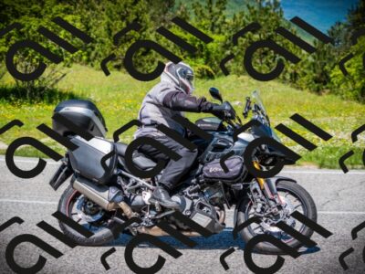 202505251221-DSC09312_c1_