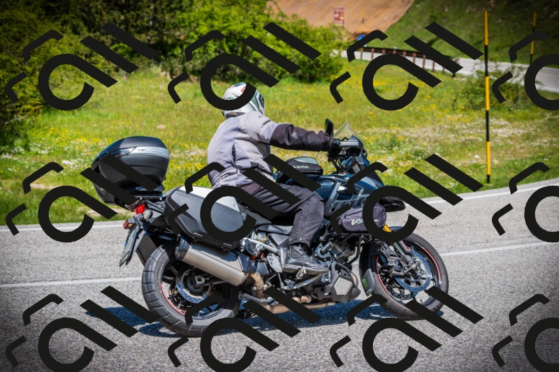 202505251221-DSC09313_c1_