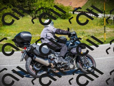 202505251221-DSC09313_c1_