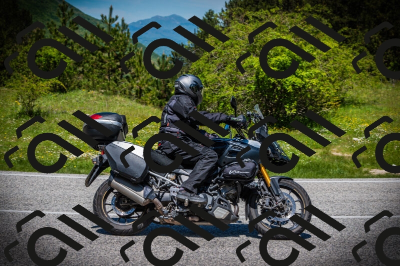 202505251221-DSC09314_c1_