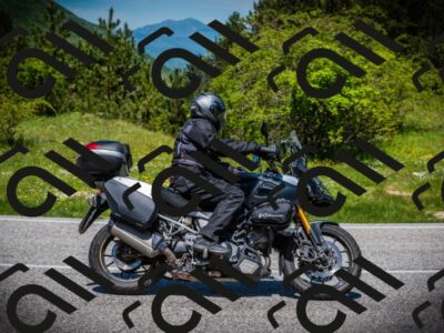 202505251221-DSC09314_c1_