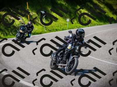 202505251221-DSC09316_c1_