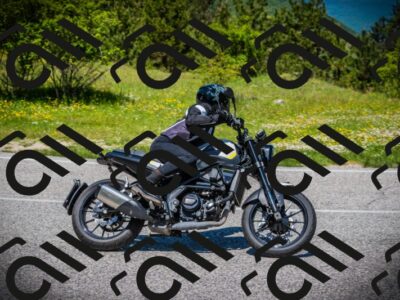 202505251221-DSC09317_c1_