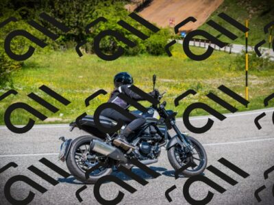 202505251221-DSC09318_c1_