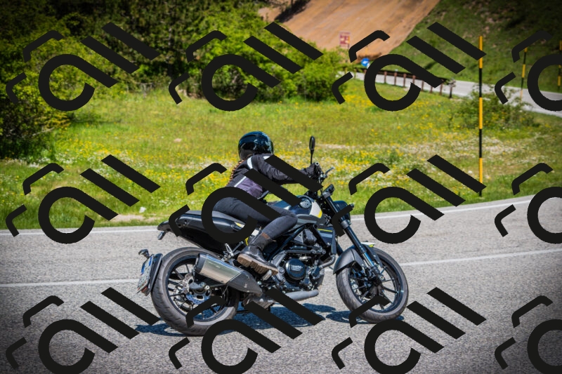 202505251221-DSC09318_c1_