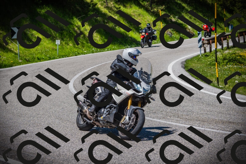 202505251221-DSC09321_c1_