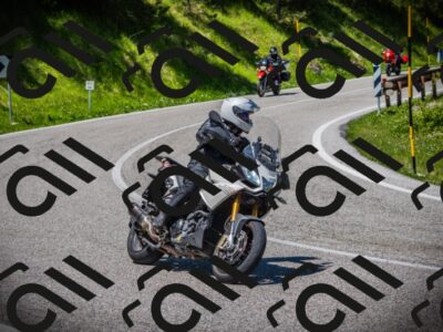 202505251221-DSC09321_c1_