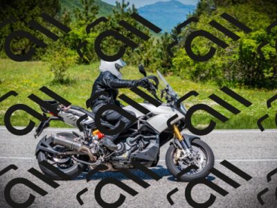 202505251221-DSC09322_c1_