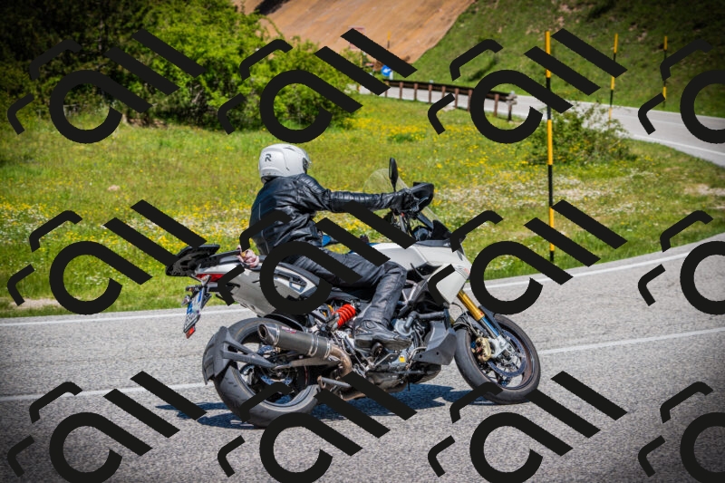 202505251221-DSC09323_c1_