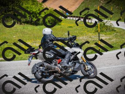 202505251221-DSC09323_c1_