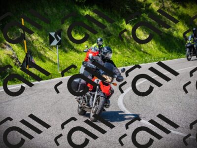 202505251221-DSC09324_c1_