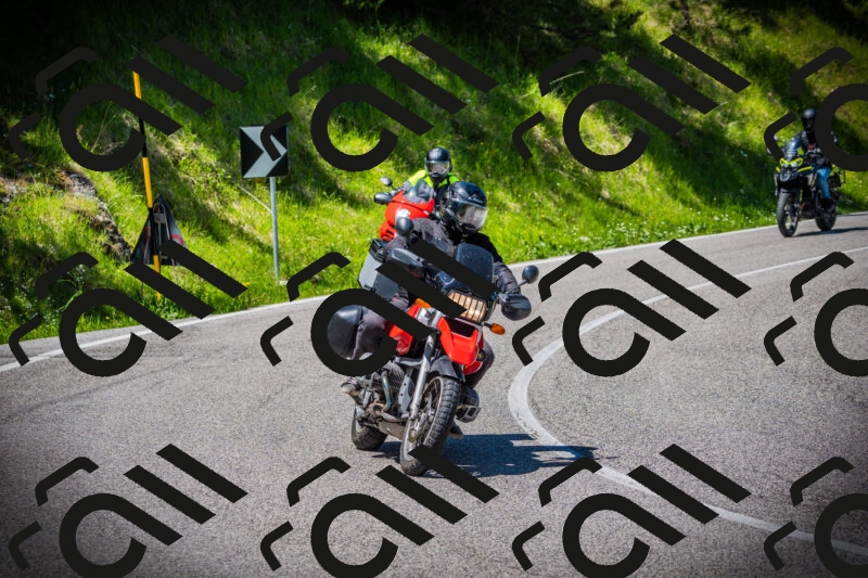 202505251221-DSC09324_c1_