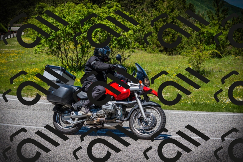 202505251221-DSC09325_c1_