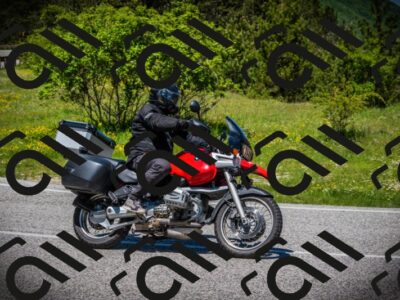 202505251221-DSC09325_c1_