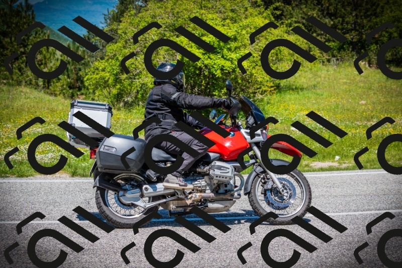 202505251221-DSC09326_c1_