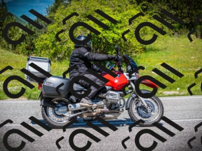 202505251221-DSC09326_c1_