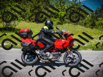 202505251221-DSC09327_c1_