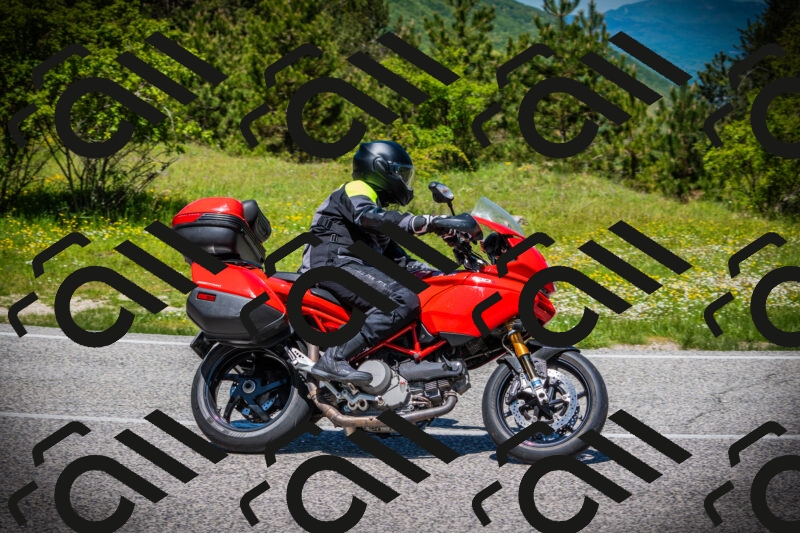 202505251221-DSC09327_c1_