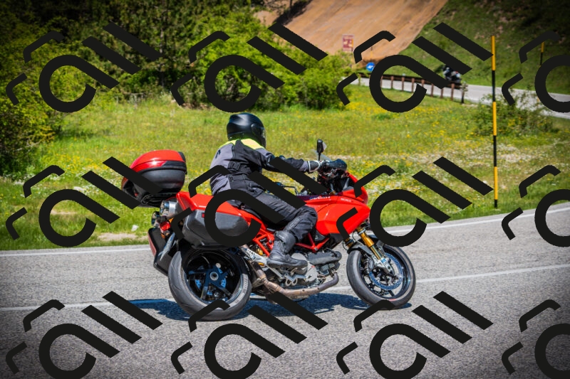 202505251221-DSC09328_c1_