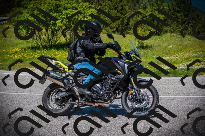 202505251221-DSC09329_c1_