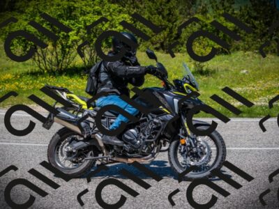 202505251221-DSC09329_c1_