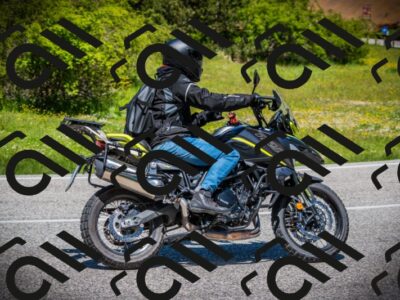 202505251221-DSC09330_c1_