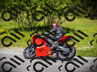 202505251221-DSC09332_c1_