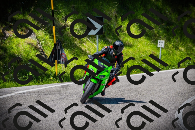 202505251222-DSC09335_c1_