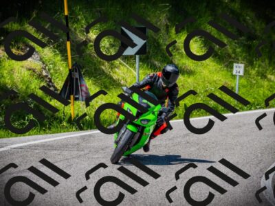 202505251222-DSC09335_c1_