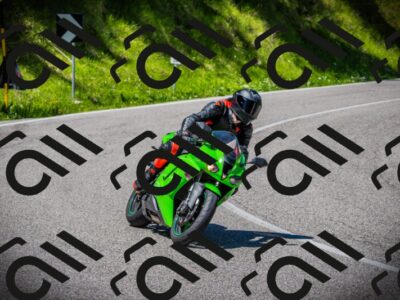 202505251222-DSC09336_c1_