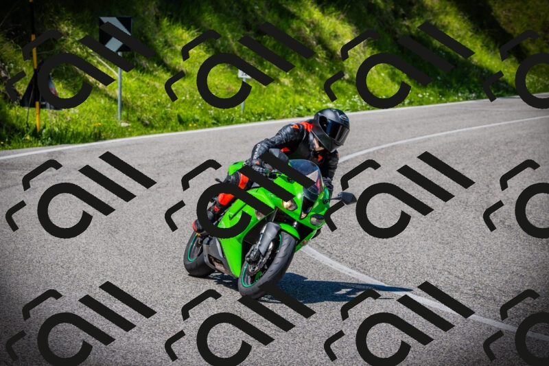 202505251222-DSC09336_c1_