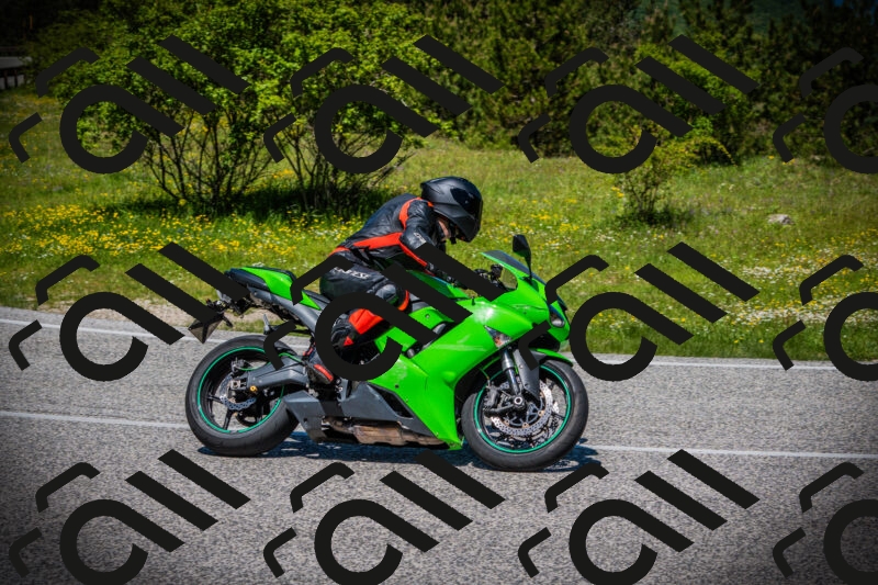 202505251222-DSC09337_c1_