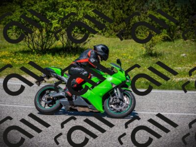 202505251222-DSC09337_c1_