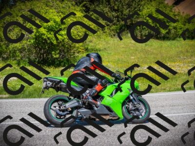 202505251222-DSC09338_c1_