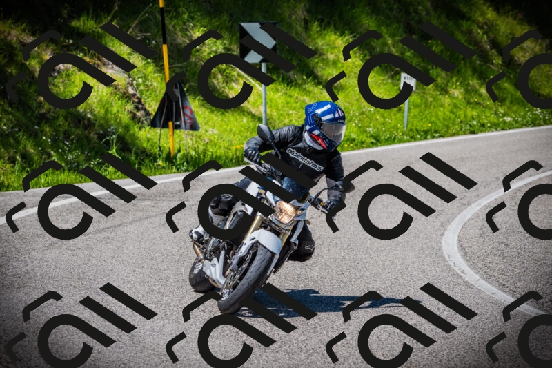 202505251222-DSC09339_c1_