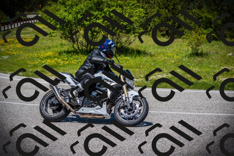 202505251222-DSC09340_c1_