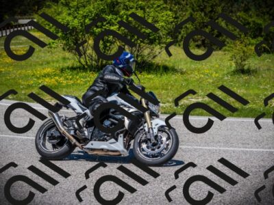 202505251222-DSC09340_c1_