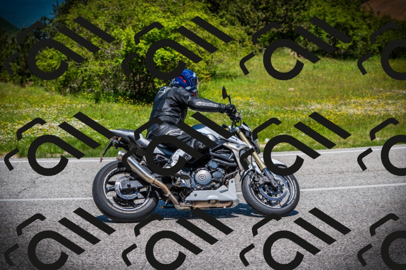 202505251222-DSC09341_c1_