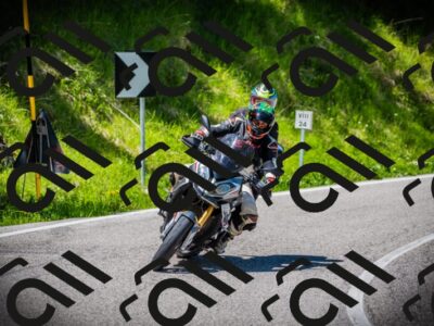 202505251223-DSC09343_c1_