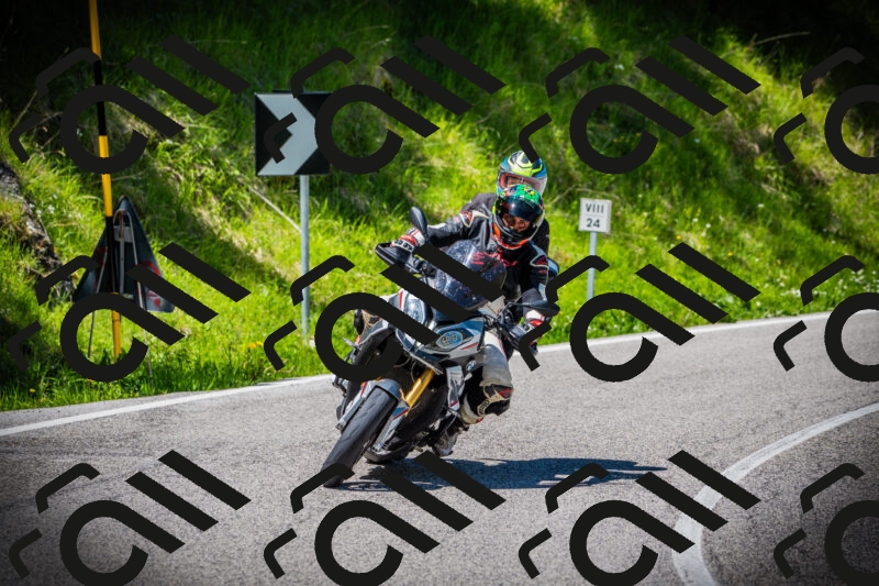 202505251223-DSC09343_c1_