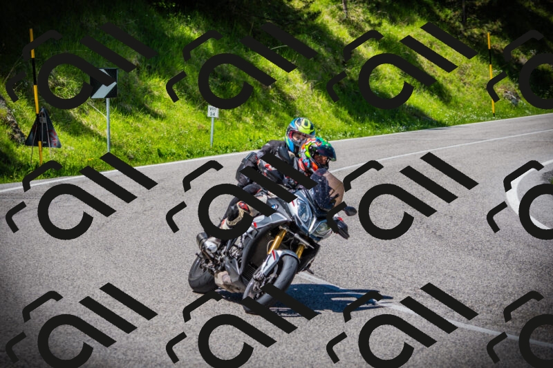 202505251223-DSC09344_c1_