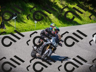 202505251223-DSC09344_c1_