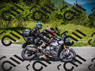 202505251223-DSC09345_c1_