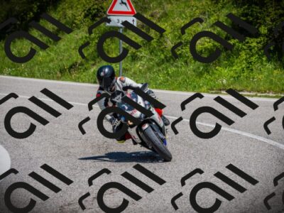 202505251223-DSC09348_c1_