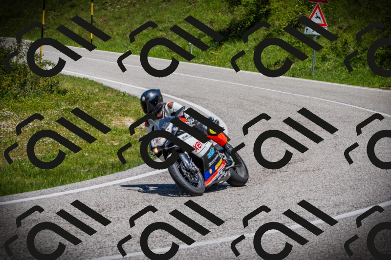 202505251223-DSC09349_c1_