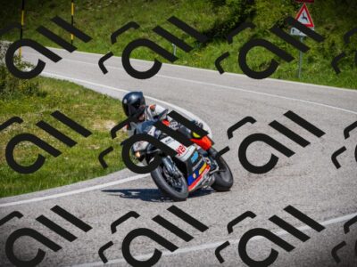 202505251223-DSC09349_c1_