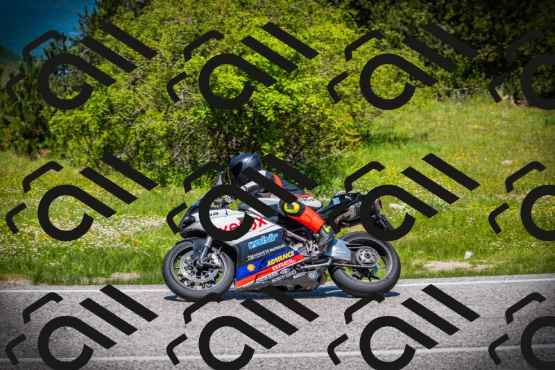 202505251223-DSC09350_c1_