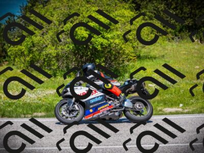 202505251223-DSC09350_c1_