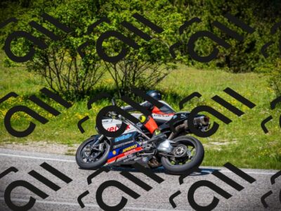 202505251223-DSC09351_c1_