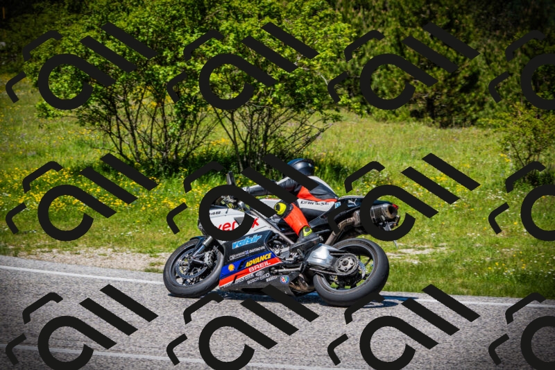 202505251223-DSC09351_c1_